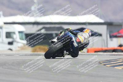 media/Sep-20-2025-Race Pace (Sat) [[d4e1b33f4d]]/Verified/Turn 16 (1145am)/